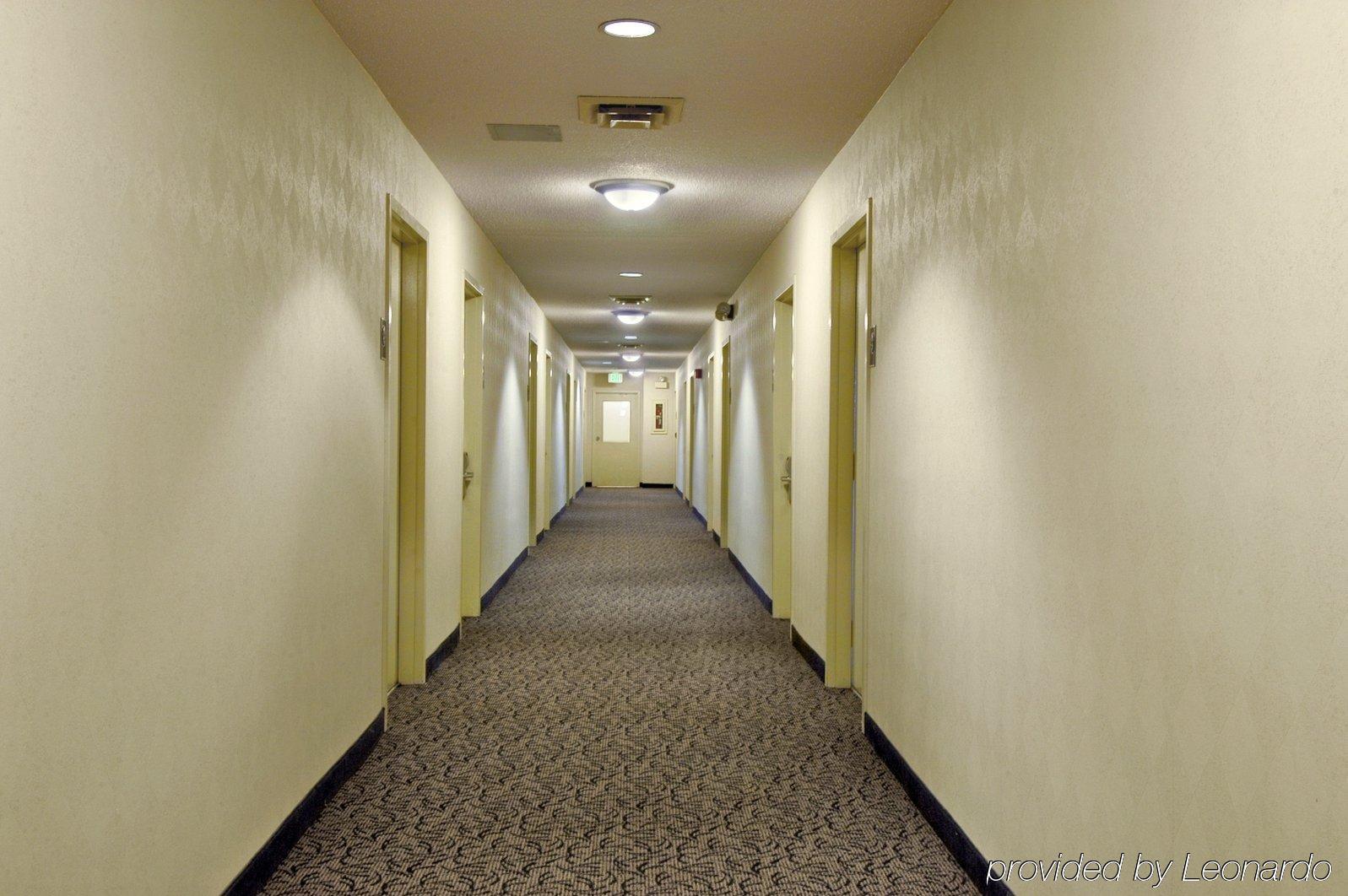 Red Roof Inn Myrtle Beach Hotel - Market Commons Eksteriør billede
